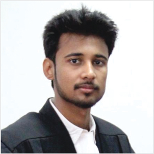 LAKSHAY JINDAL